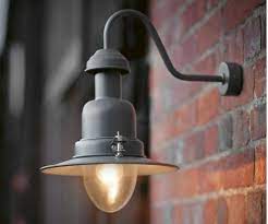 Pin On Black Wharf Lights Https T Co Zehaq3o9bf Wharflights Cresleighhomes Https T Co Y5eswmip5v
