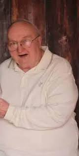 Obituary information for Bennie Devon Craig