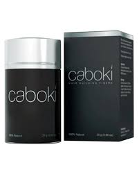 Pin By Mega Shop On Http Megashop Com Pk Hair Building Hair Color Spray Hair Color For Black Hair