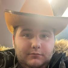 AARON DOHERTY-TUBB (@AaronDoherty92)