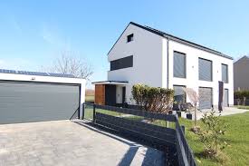 3 häuser zur miete in erfurt auf immobilo.de ✓ egal ob reihenhaus oder einfamilienhaus zur miete ✓ mit immobilo.de traumhaus finden und mieten! Exklusives Einfamilienhaus Zur Miete Erfurt Linderbach Immobilienpoint24 De