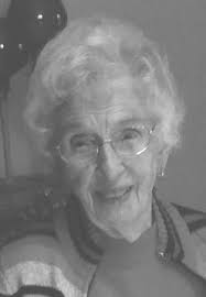 Coleman Virginia Obituary (2015)