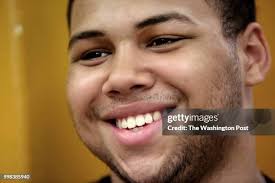 2,468 Daniel Morris Stock Photos, High-Res Pictures, and Images