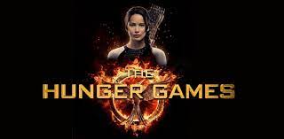 With suzanne collins announcing her hunger games prequel, it didn't take long for hollywood to plan the movie. Quiz The Hunger Games Trivia Questions Proprofs Quiz