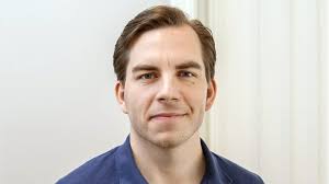 Lista: 50 talanger i detaljhandeln 2023