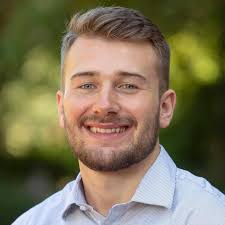 Dyad Team Members — Dyad Strategies