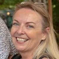 Tracy Duggan's Instagram, Twitter & Facebook