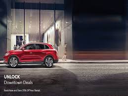 Find a car on the street with your bolt app, unlock and drive! Tour Transport Deals Unlock Downtown Deals Get 25 Off Car Rental With Avis
