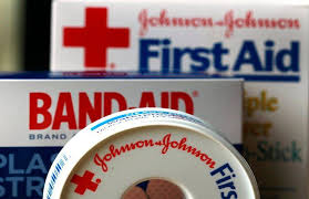 While these two vaccines include a second dose, the janssen vaccine (johnson & johnson) requires one dose. The Top 5 Johnson Johnson Shareholders Jnj