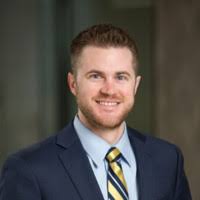 Lacy Cagle Email & Phone Number