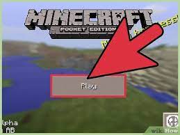 Pickaxe, sword, bucket, helmet, boots, gauntlets, cuirass, axe, and maybe a shovel. 7 Ways To Avoid Getting Bored Playing Minecraft Wikihow