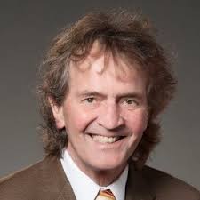 Eugene J. Maurer, Jr. Email & Phone Number