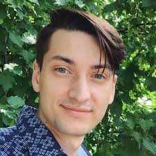 Tobias Mann (@Tobias_Writes)