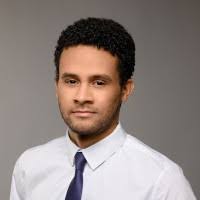 4500+ "Daniel Jean" profiles