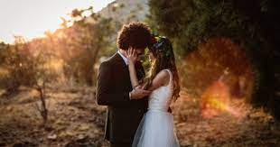 Ivana And Matthew S Homemade Colourful Johannesburg Wedding By Andy And Szerdi Boho Weddings Johannesburg Wedding Boho Wedding Gorgeous Couple