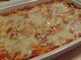 Voila Une Recette Familiale Qui Satisfera Pour Sur Les Estomacs Les Plus Affames Gratin De Pat Recettes De Cuisine Gratin De Pates Recette Avec Viande Hachee