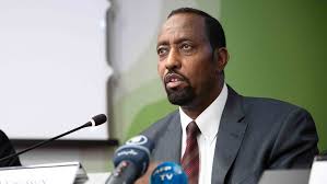 Senarai 20 universiti awam untuk dipohon selepas spm/stpm. Upu Director General Bishar A Hussein Post Parcel