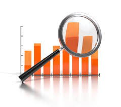 benchmark png free benchmark png transparent images 18037 pngio benchmark png transparent
