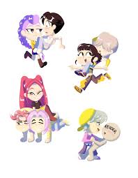 Image result for tbn:FViwq3jp39EDyM::www.alsowar.com/Upload/Molly/7625200870454.jpg