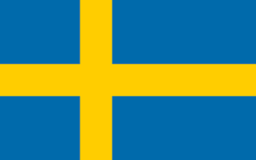 Videos interesantes, divertidos, culturales, etc. Caracteristicas De La Bandera De Suecia Comprar Banderas