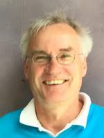 Seniorenbeirat Telekom Detmold