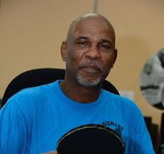 Rock and a hard place