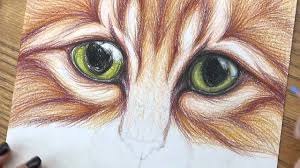 We did not find results for: Cute Kitty Cat With Big Eyes Drawing Short Youtube