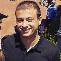 Peter Rant Email & Phone Number