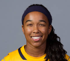 CALIFORNIAWOMEN'S BASKETBALL