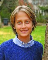 Lifecycle announcements for the week of March 3, 2023