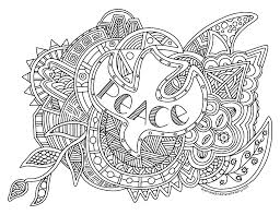 Hope Peace Joy And Love Coloring Posters Advent Coloring Coloring Posters Coloring Pages