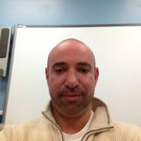 David Shein Email & Phone Number