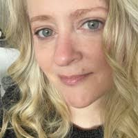 Derek Bessette Email & Phone Number