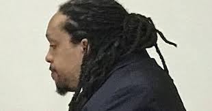 Trial begins in 2020 execution-style killing