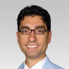 Anthony Pipitone's Instagram, Twitter & Facebook