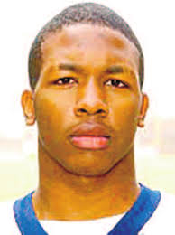 Daily Iowan (Iowa City, Iowa), 2007-11-26