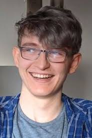 Condolence Book for Peadar Togher (Belmullet, Mayo)