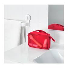 Meubels Verlichting Woondecoratie En Meer Ikea Accessoires