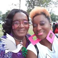 On September 4th, 1990, Nina Simone, Miriam Makeba, and Odetta began a  brief tour of Italy — titled "Three Women For Freedom" — performing at  Rocca dei Normanni in Paternò (Catania), followed