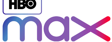 Now streaming all your faves and so much more. Morning News Hbo Max Logo Png Hbomax Launch Trailer Logo Remake W I P By Capacelanonda On Deviantart Most Of Logos Are In Raster Graphics Png Jpg Jpeg Gif Etc But Some Of Them