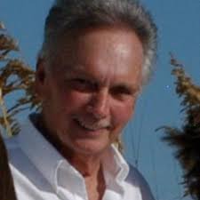 Daniel Handley Obituary April 21, 2023