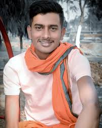 Abhinay Kumar (@rai.abhinaykumar) • Instagram photos and videos