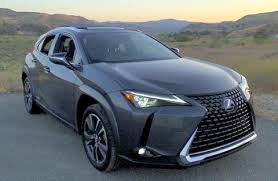 Image result for Cloudburst Gray 2022 UX