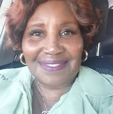 Moomin and Flora Skinny Pig Sunday!