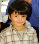 Dylan Douglas (visual voices guide)