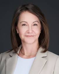 Find Children (6 to 10) Therapists and Psychologists in Morristown, NJ