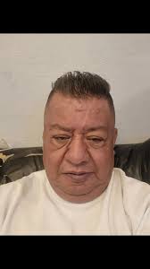 Reel by Jim Ortega (@jortega38) · December 31, 2025