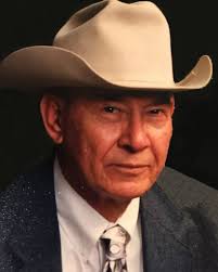 Earl Henry Evans Obituary September 7, 2022