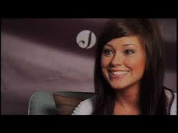 Kari + Cody Wedding Highlight Film