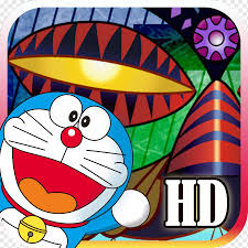 Dimana asal doraemon ini dari abad ke 22. Buku Mewarnai Doraemon Seni Jepang Buku Mewarnai Doraemon Kartun Doraemon Kartun Doraemon Seni Png Pngwing